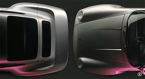 Rene-Car-Pink.gif