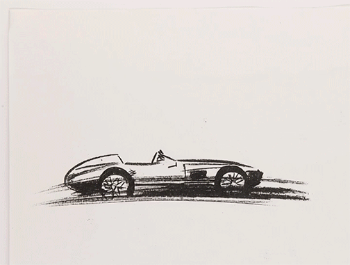 CES-Sketch-to-Animation.gif