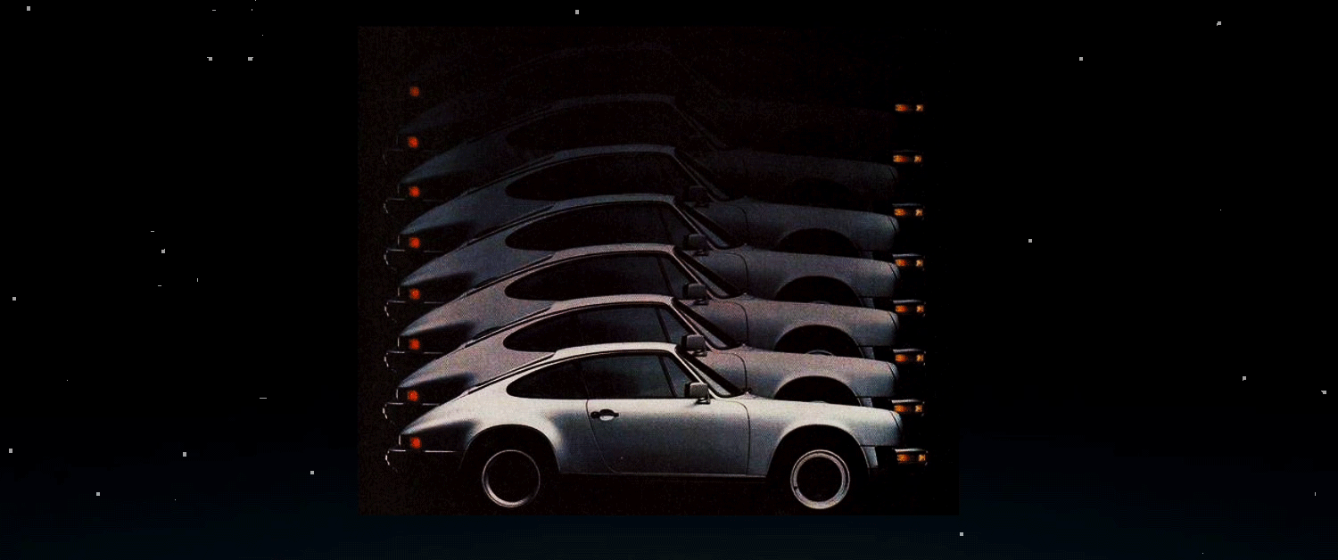 CES-model-training-porche.gif