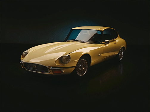 Rene-Yellow-Car.gif