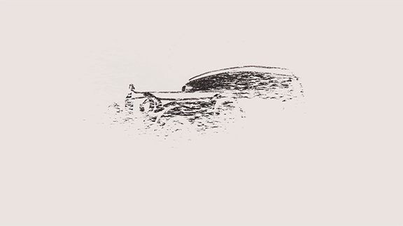 Rene-Sketches.gif