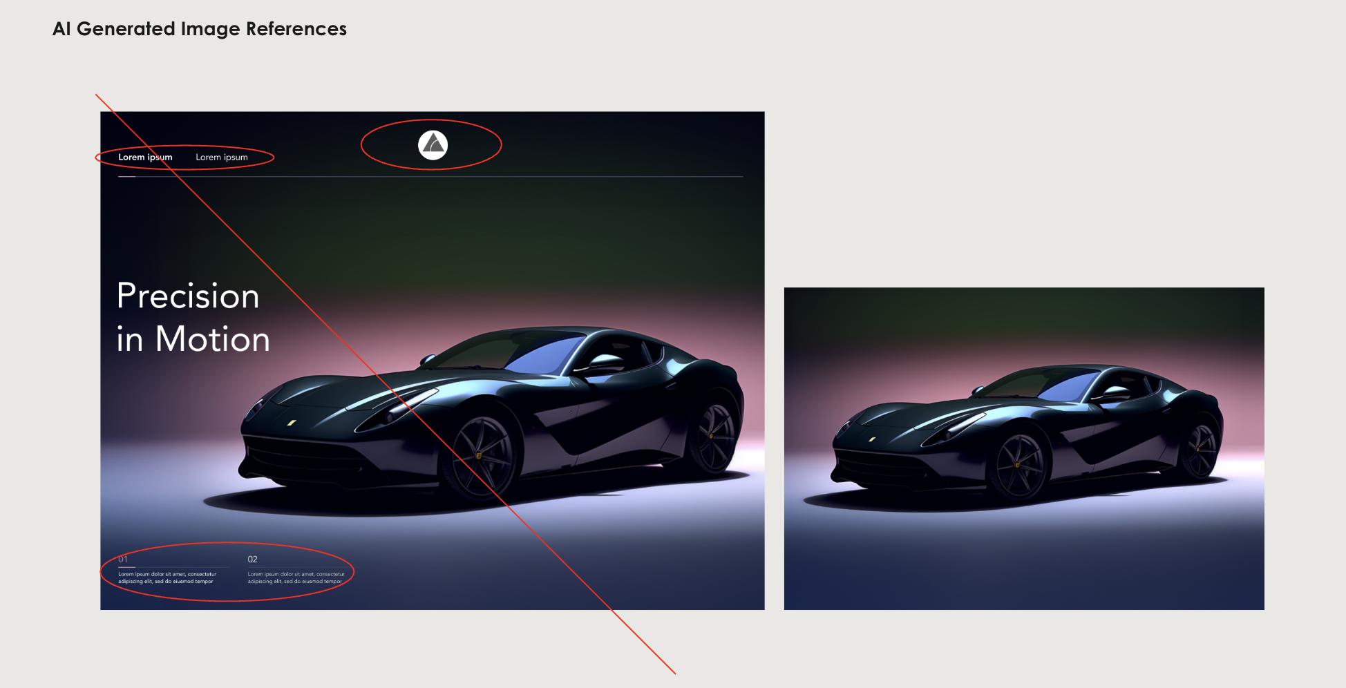 Screenshot 2025-08-05 at 10.56.51 AM.png