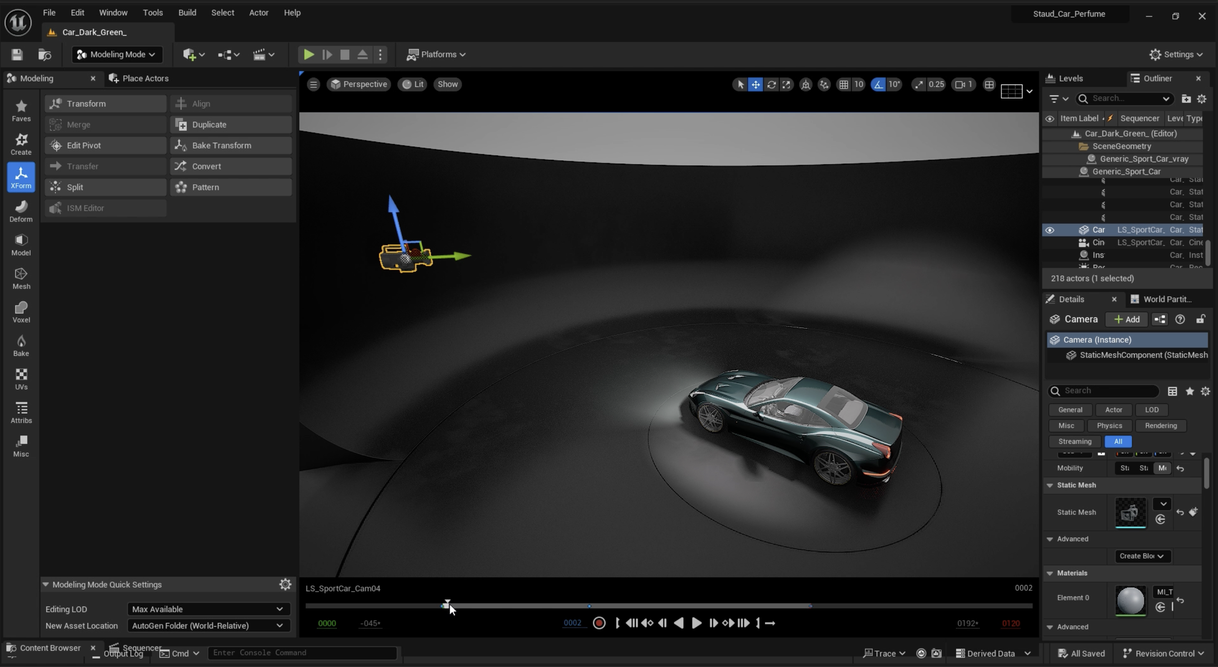 Screenshot 2025-08-05 at 11.16.05 AM.png