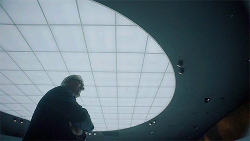 Rene-BTS.gif