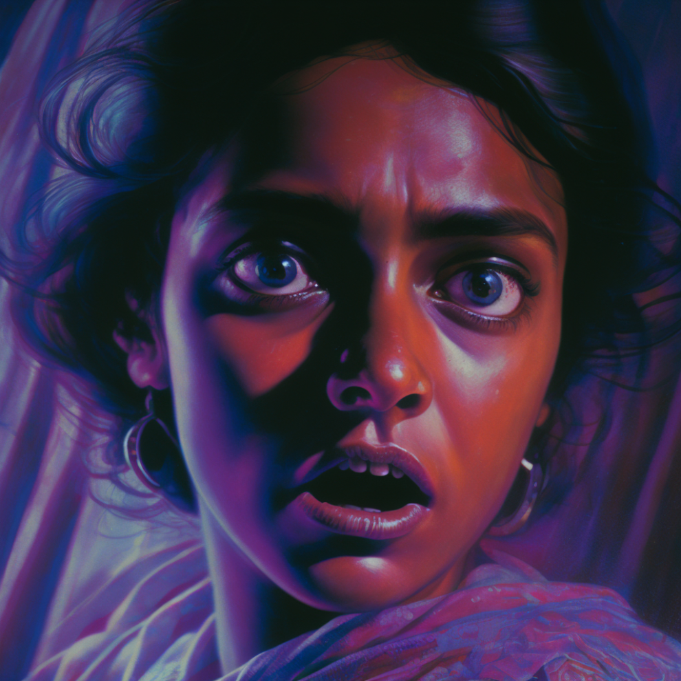 Baroosh_Film_scene_of_a_cyborg_woman_Southasian_surprised_expre_407f87bf-4b64-4abd-916a-351d7a014c60.png