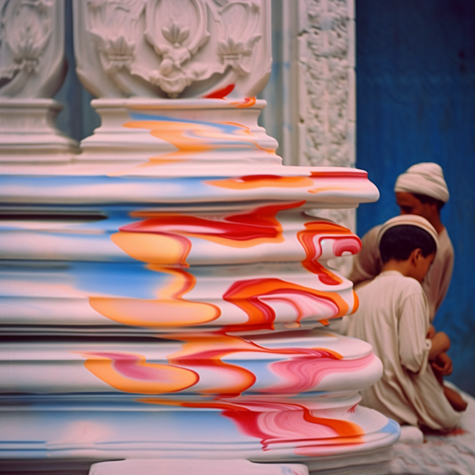 IslamicArt_2023_12_SHARP.png
