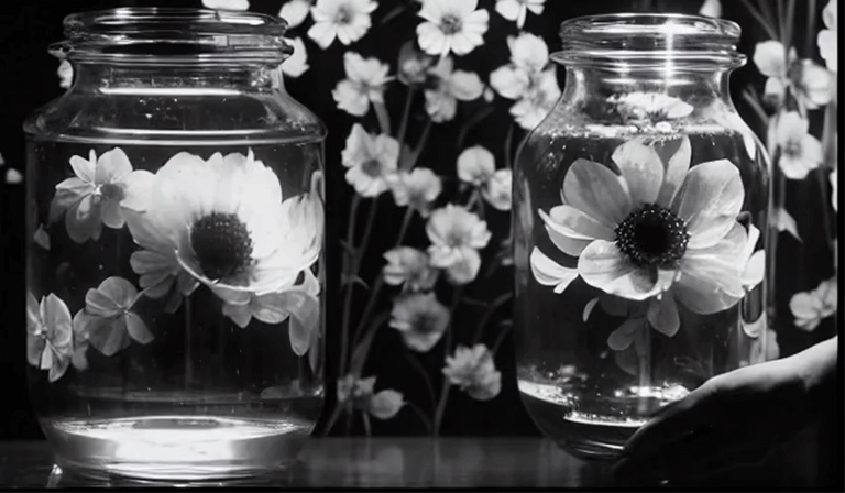 FlowerJars.gif
