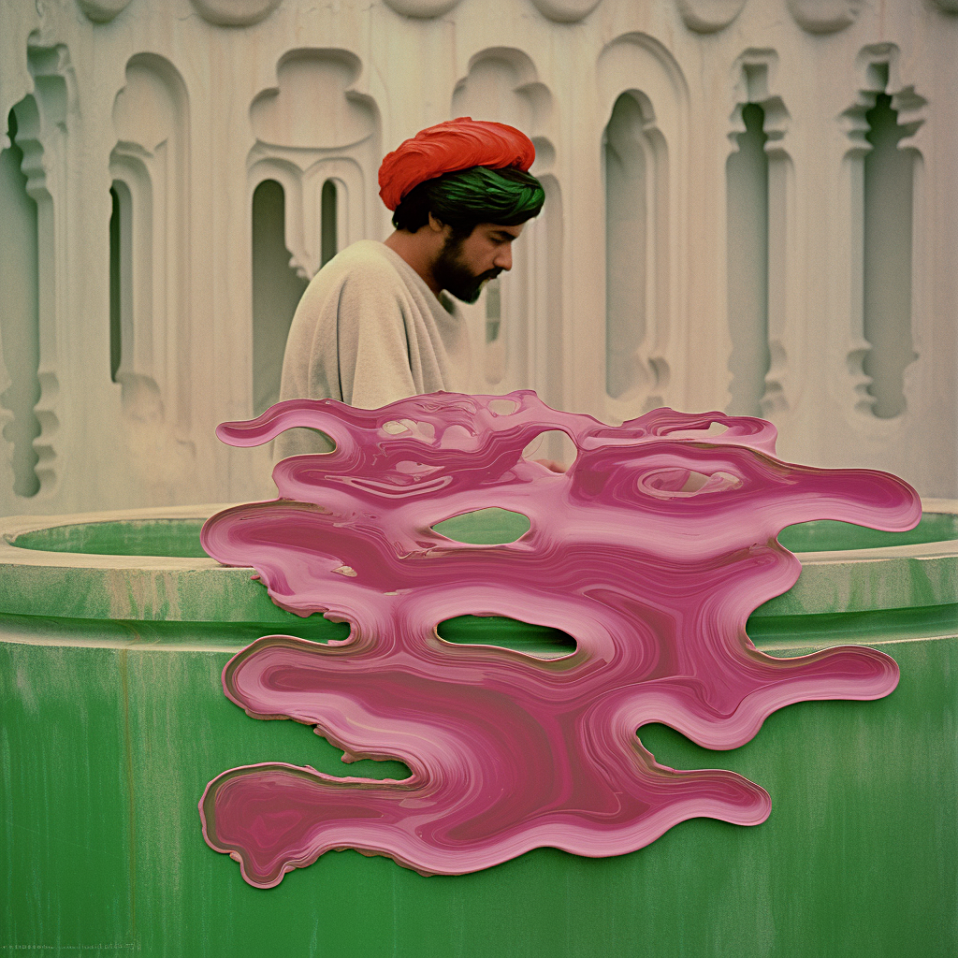 IslamicArt_2023_7_SHARP.png