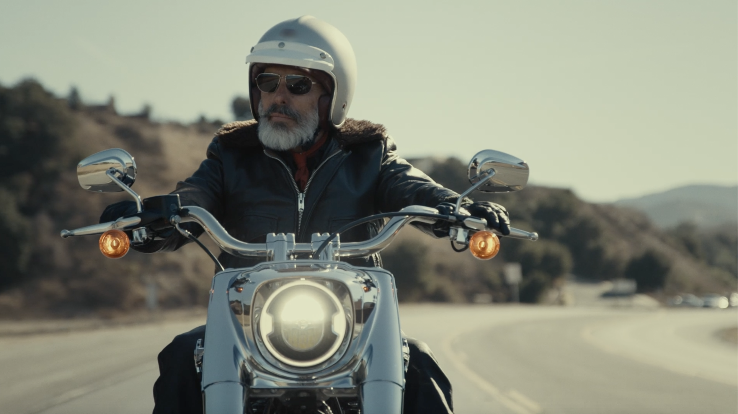 Screen Shot 2021-07-29 at 4.38.10 PM.png