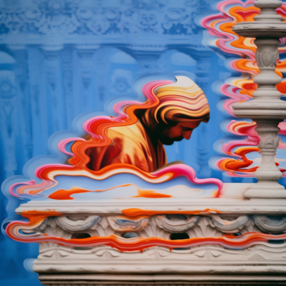 IslamicArt_2023_4.png