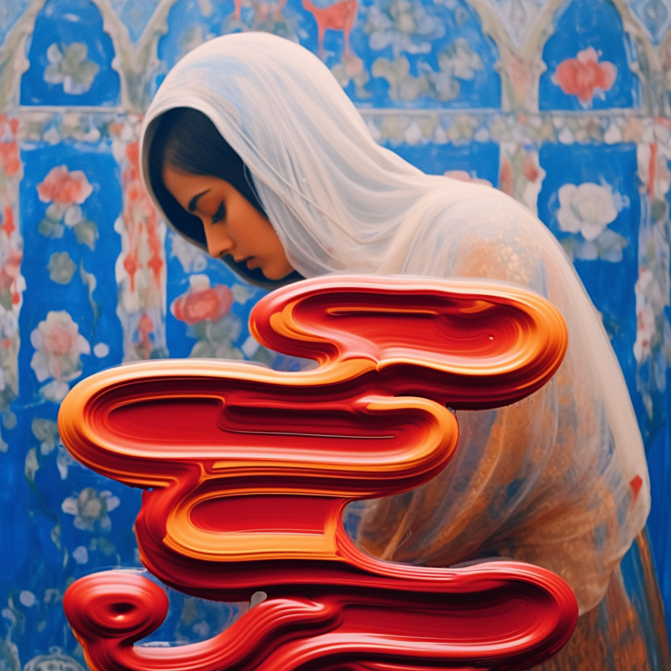 IslamicArt_2023_8_SHARP.png