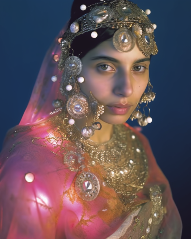 Baroosh_None_066a8f6b-b7f0-44d5-8a7d-38ea3f15526e.png