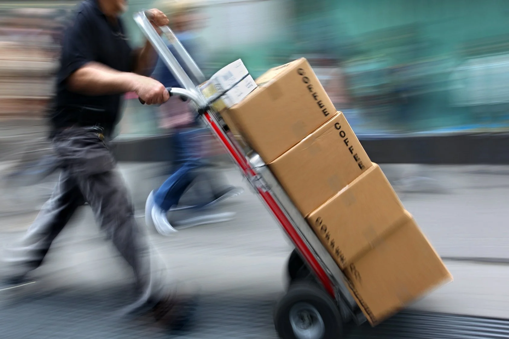 customerdelievery.jpg