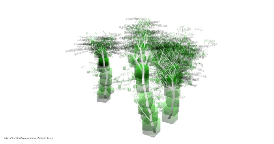 web03.jpg