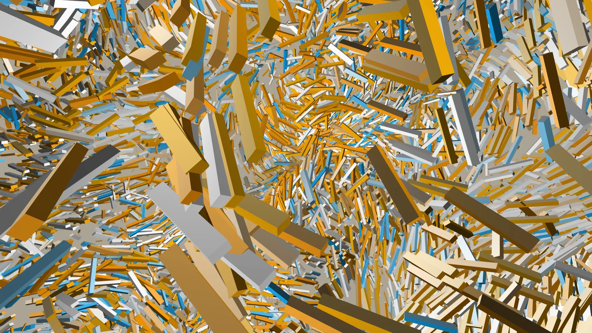 frame__00825.jpg