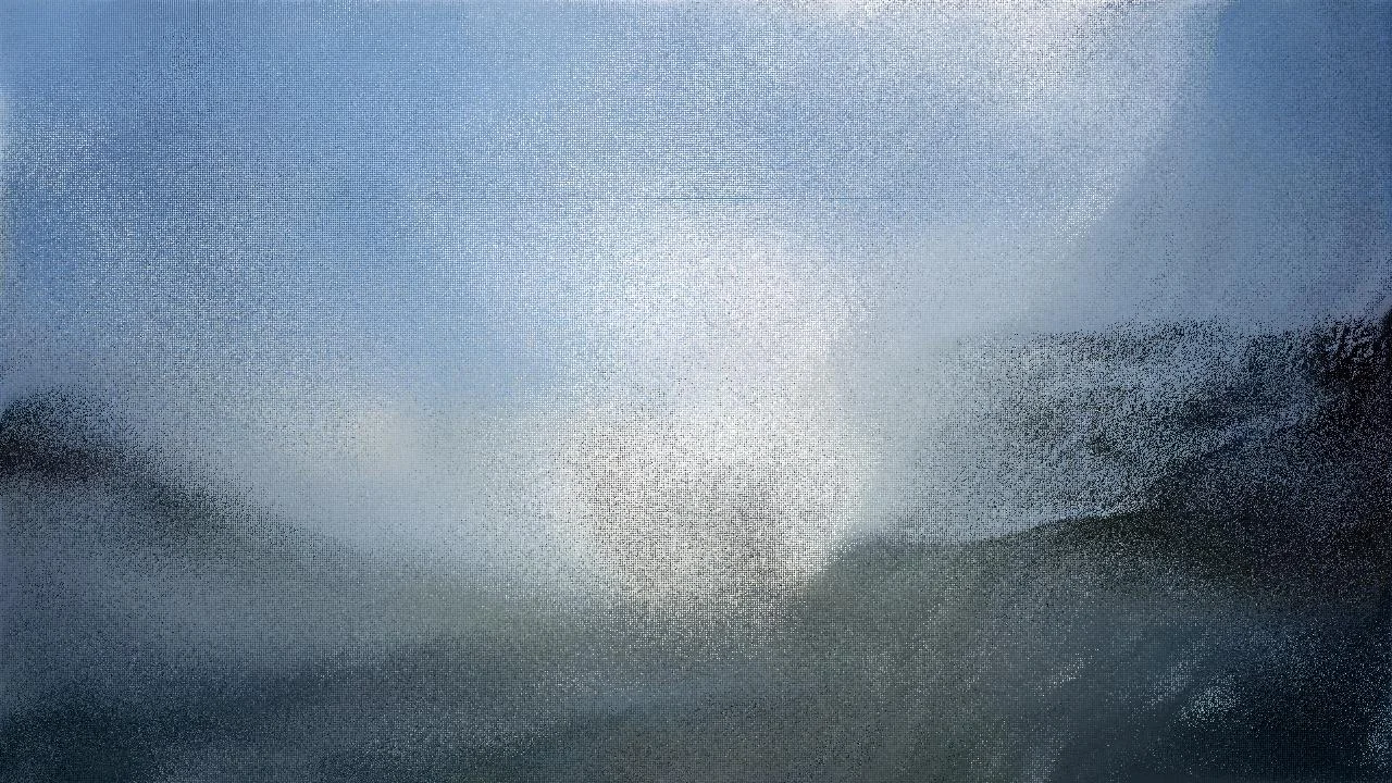 frame__01262.jpg