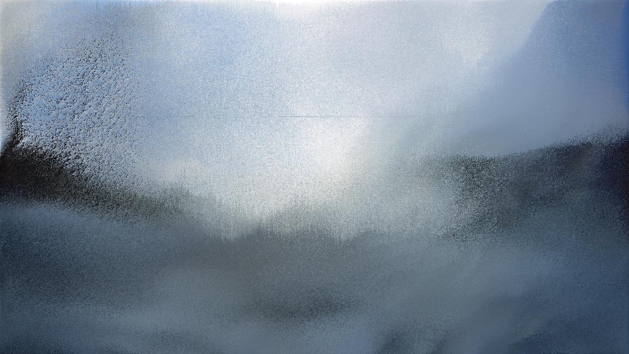 frame__01317.jpg