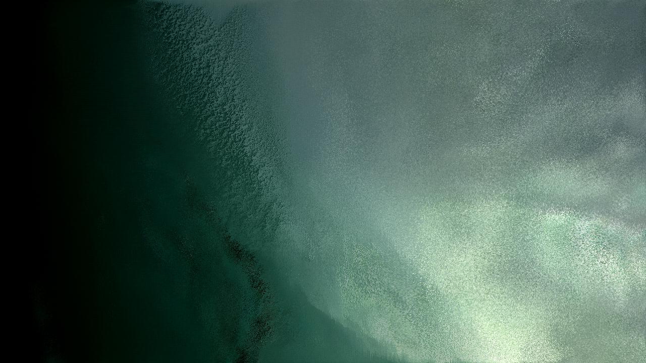 frame__01617.jpg