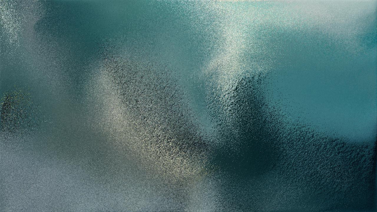 frame__03333.jpg