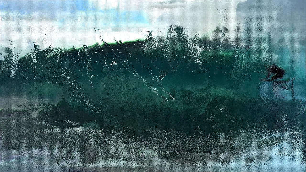 frame__04135.jpg