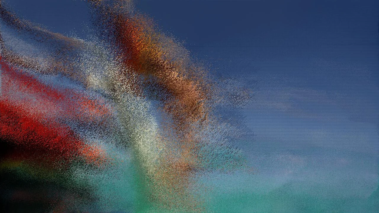 frame__05742.jpg