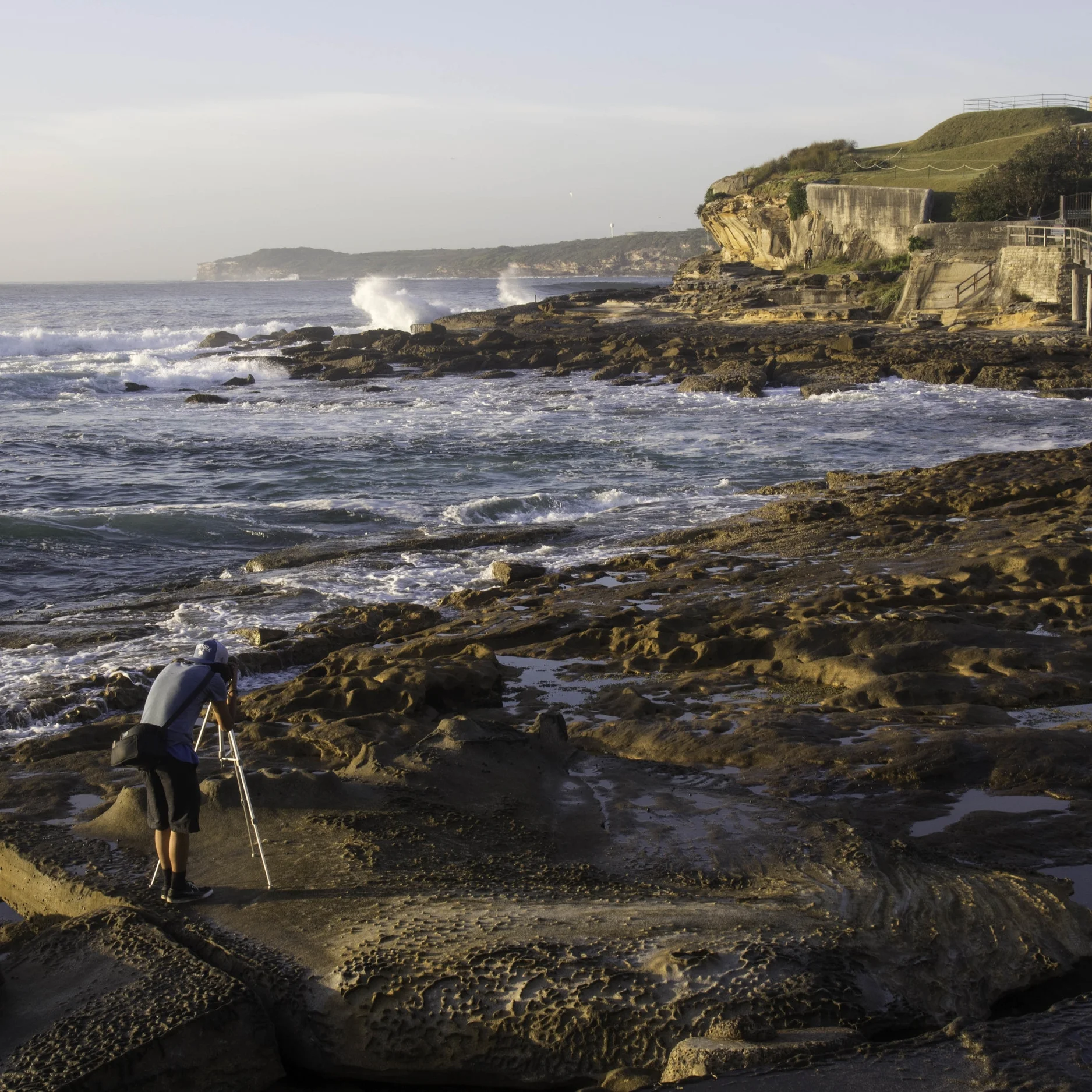 20141030-La Perouse-071.jpg