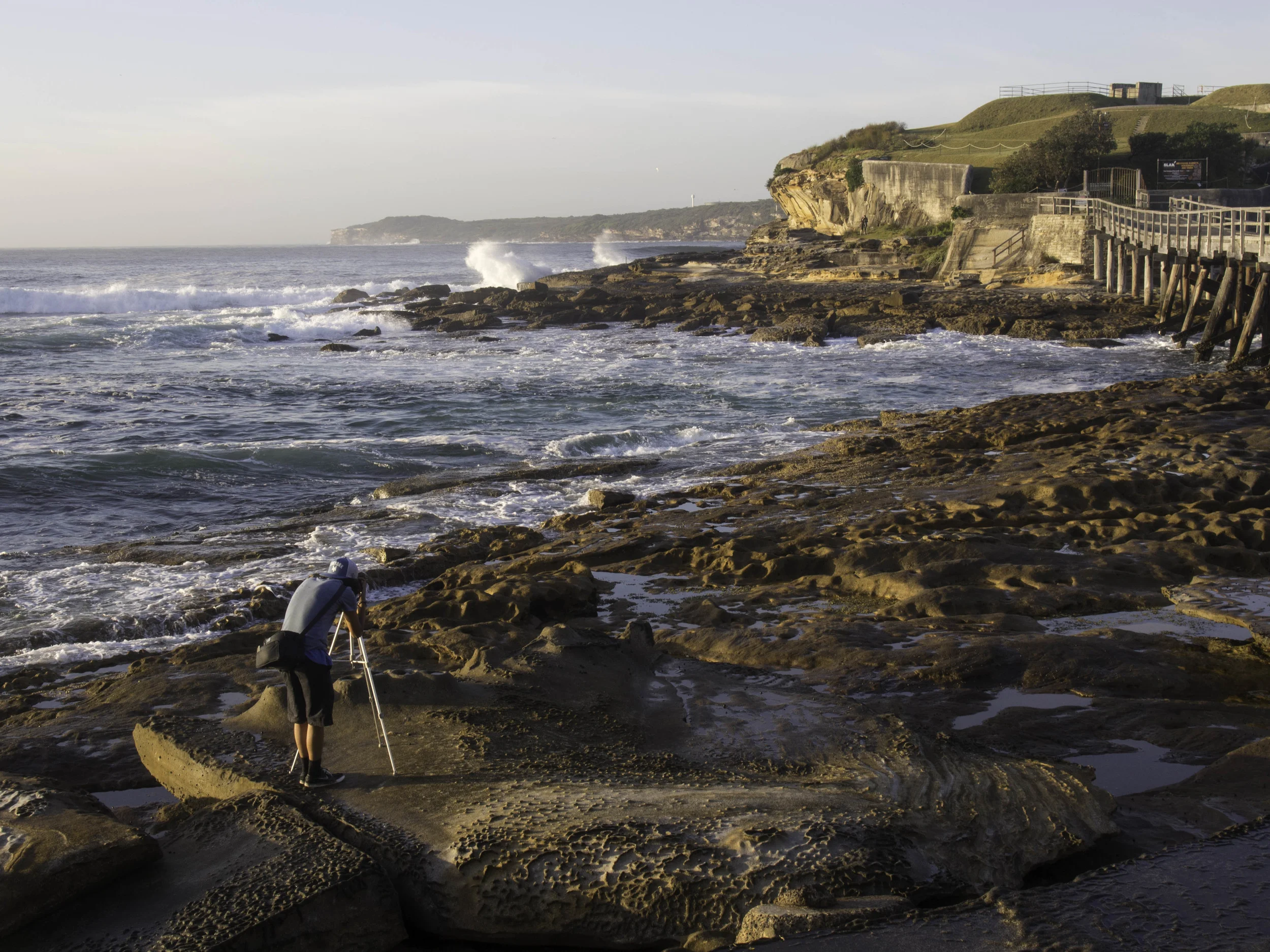 20141030-La Perouse-071.jpg