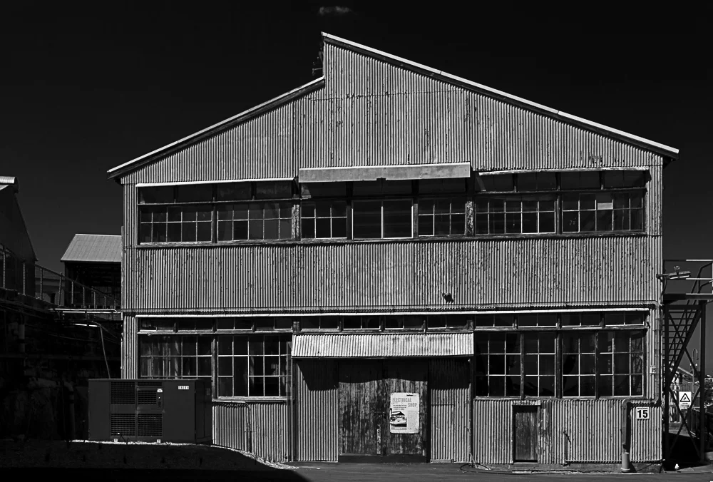tinshed-2.jpg