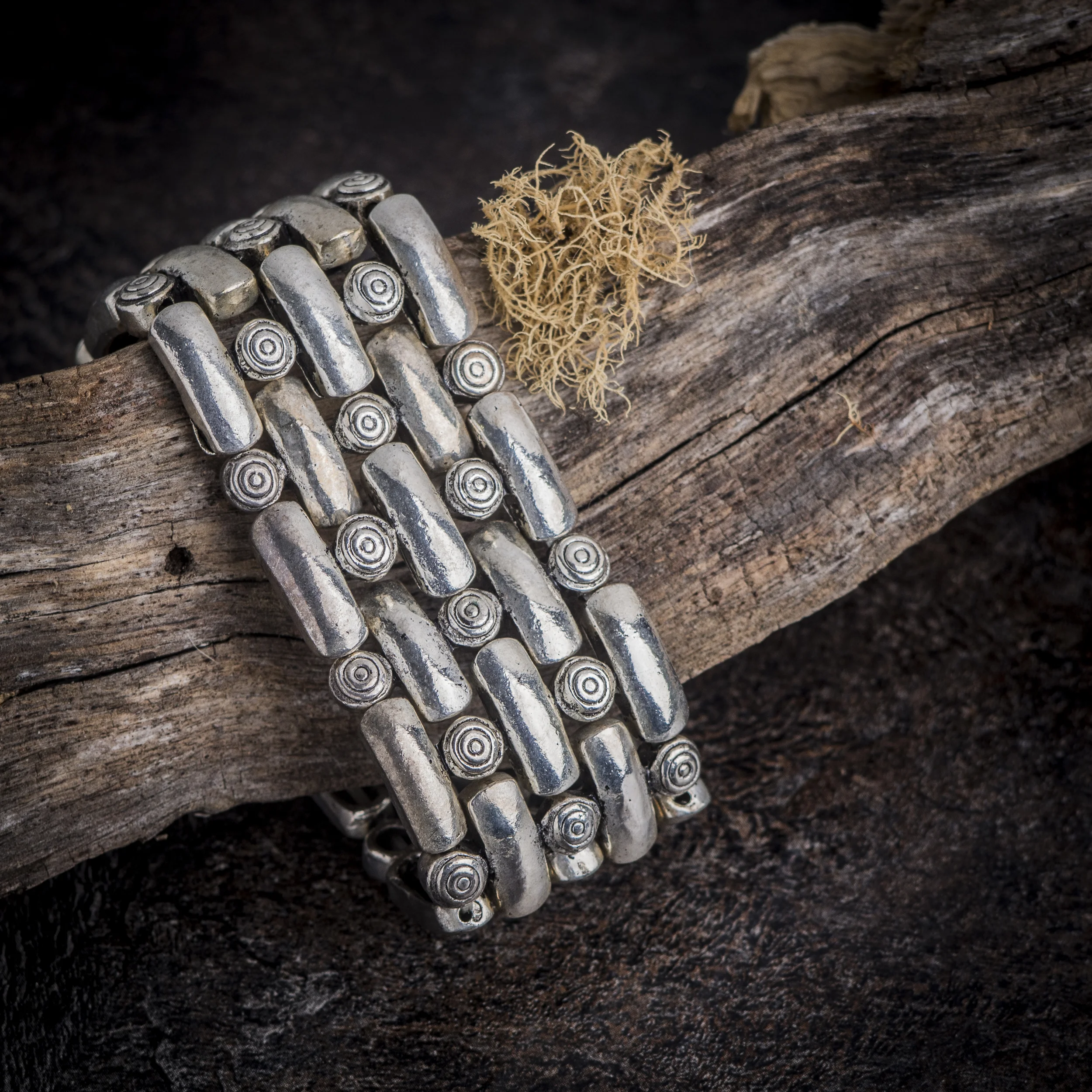 bracelet (1 of 1).jpg