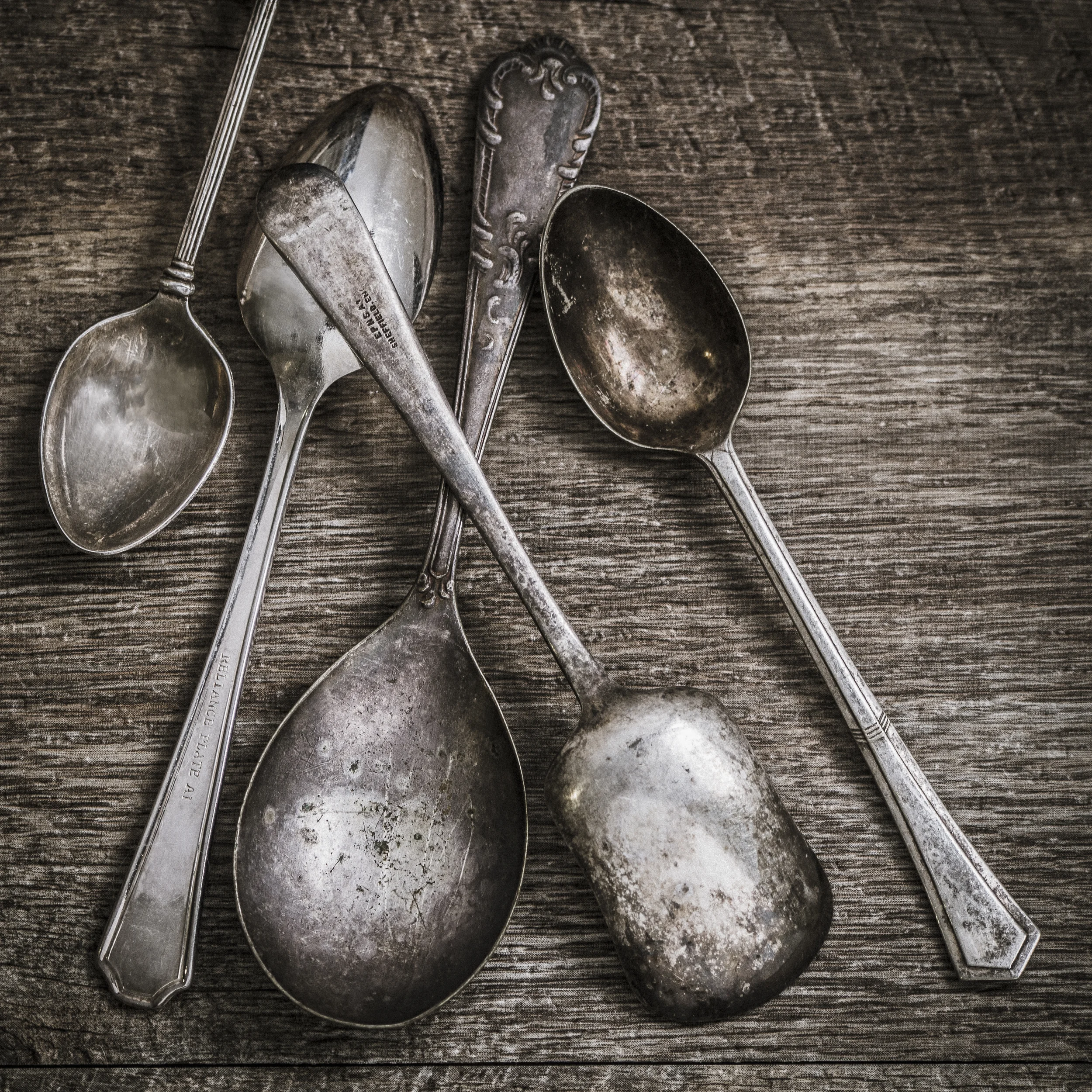 teaspoons (10 of 10).jpg
