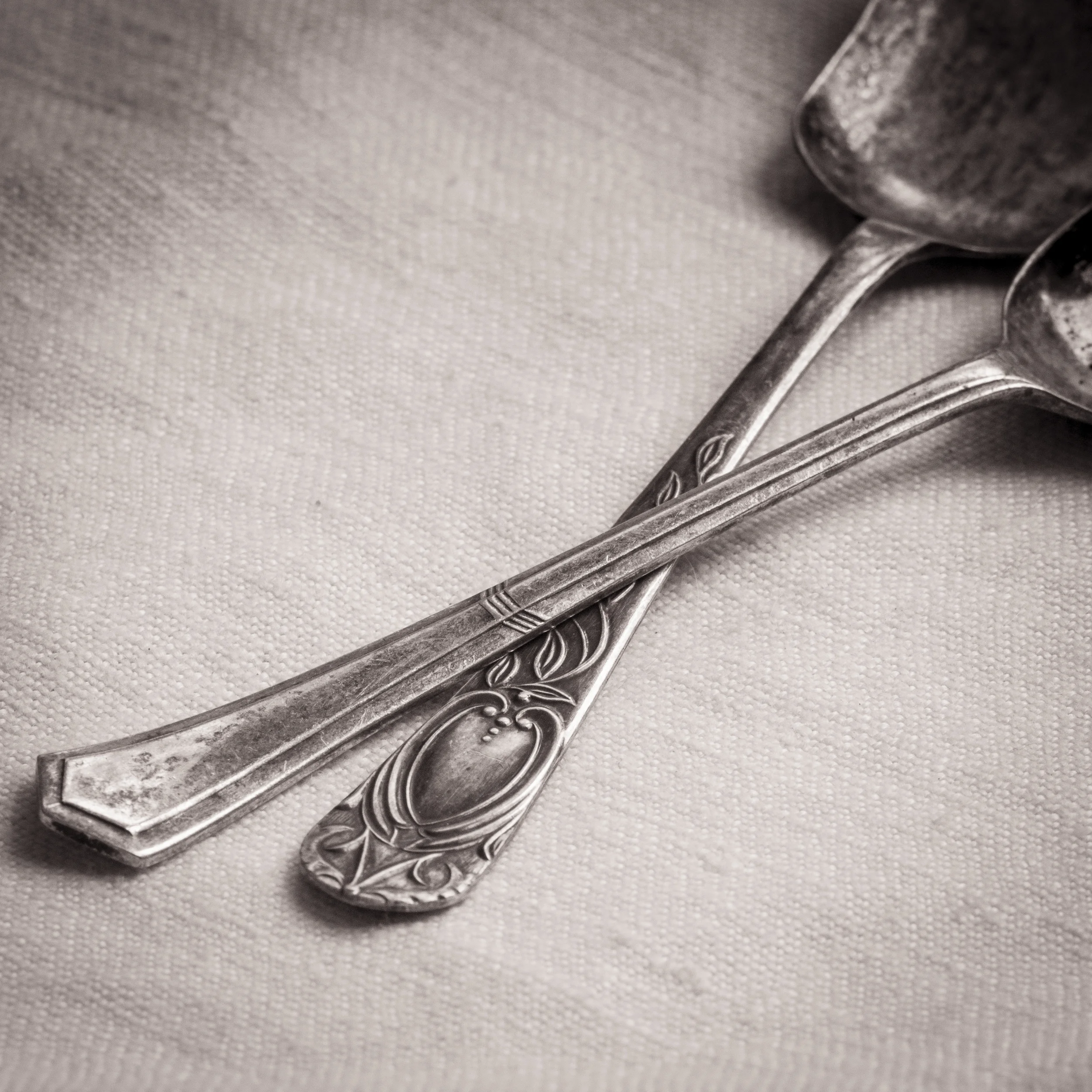 teaspoons (1 of 10).jpg