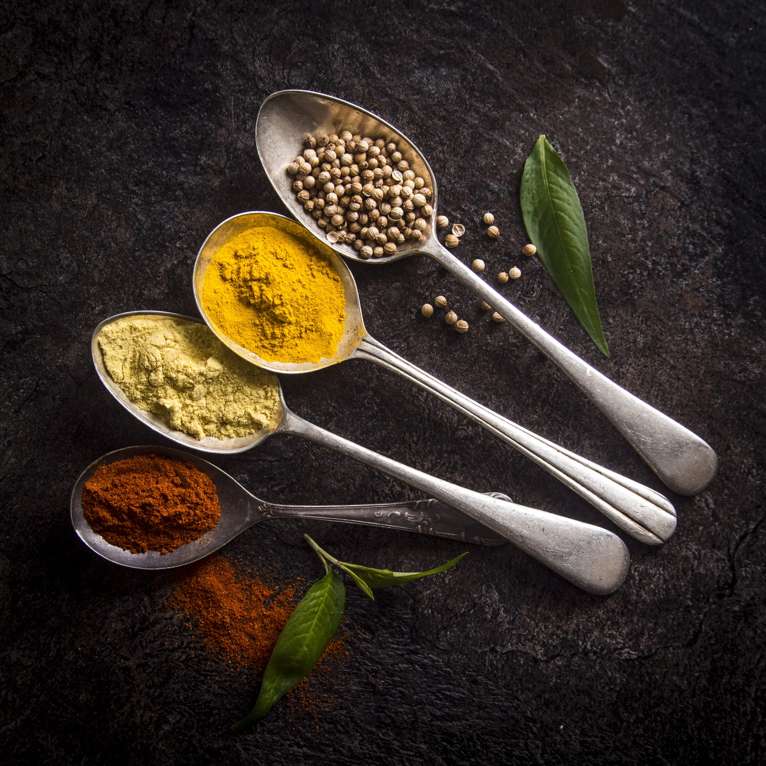 spicespoon (1 of 1).jpg