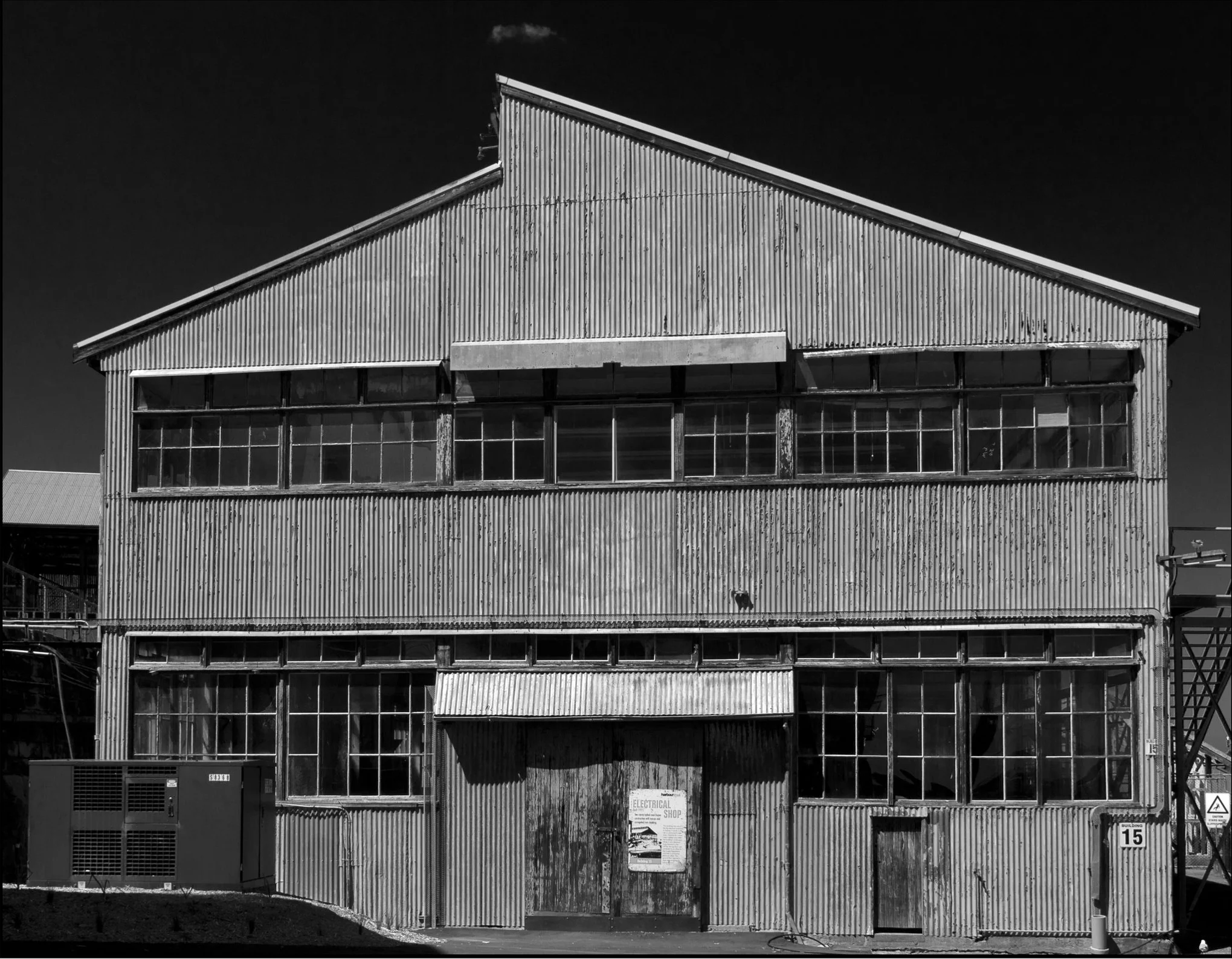 square space picture.jpg