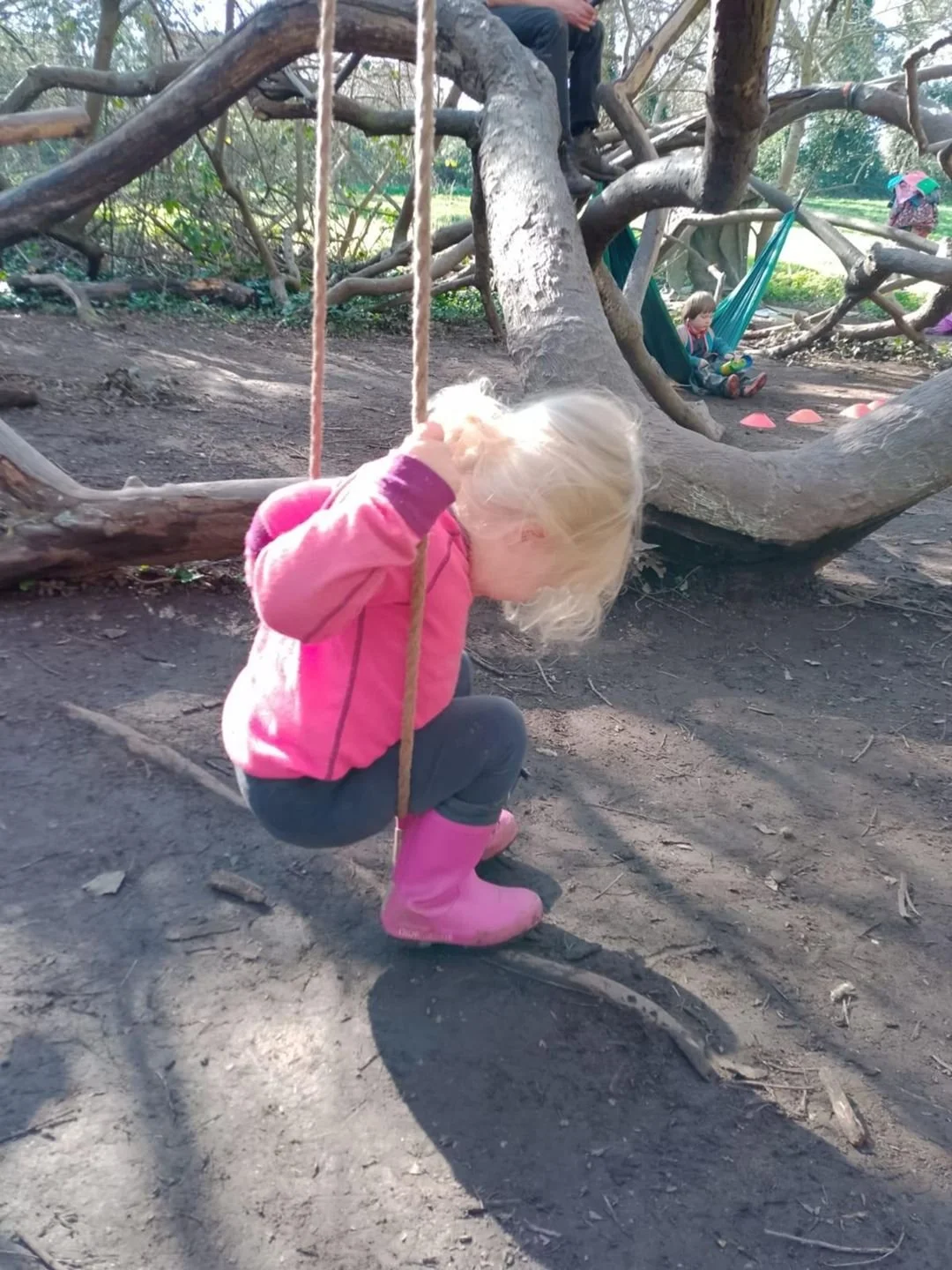 swinging.jpg