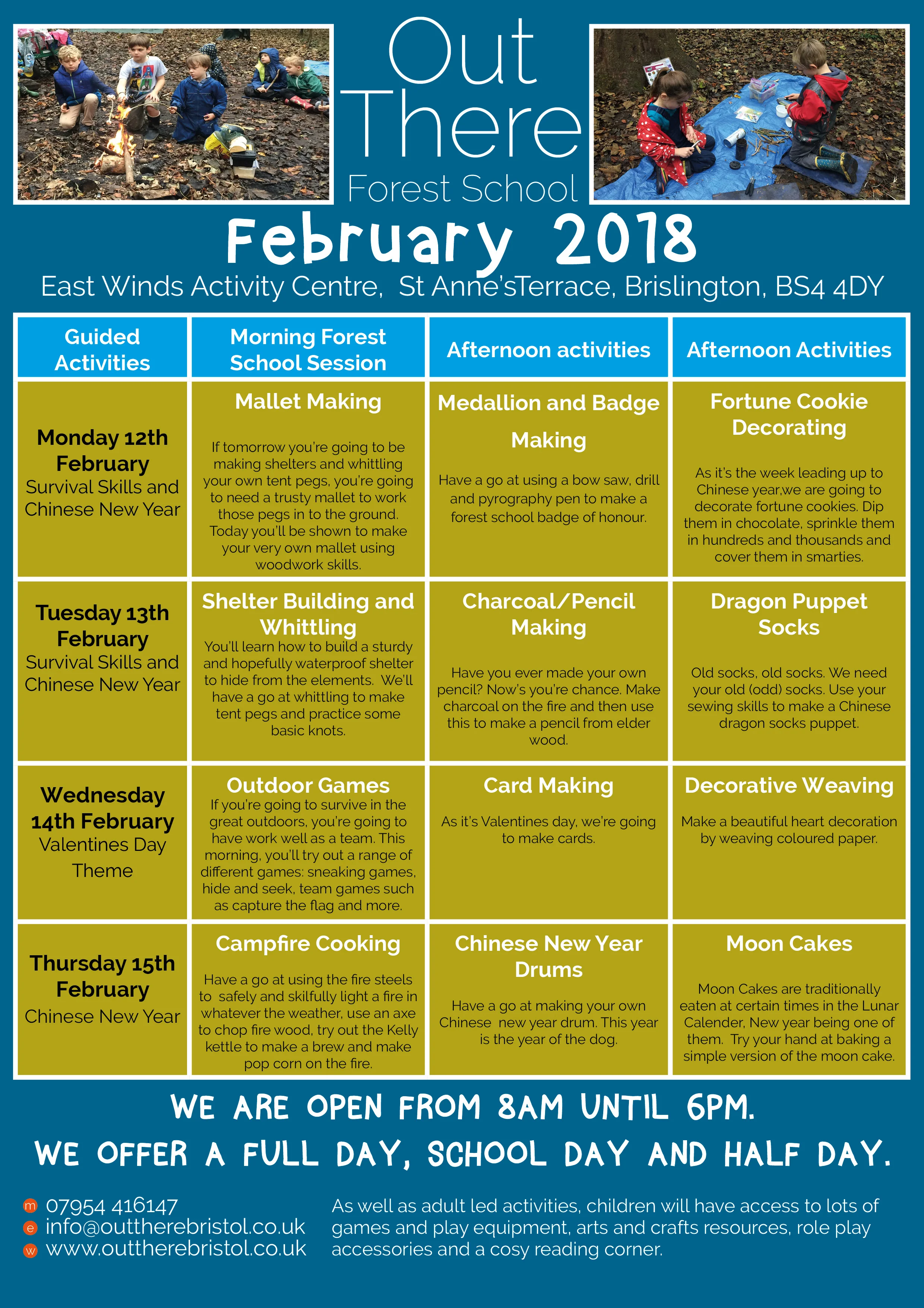 February2018.jpg