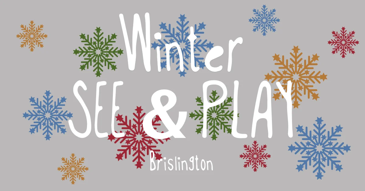 Facebook Banner Winter 1.jpg