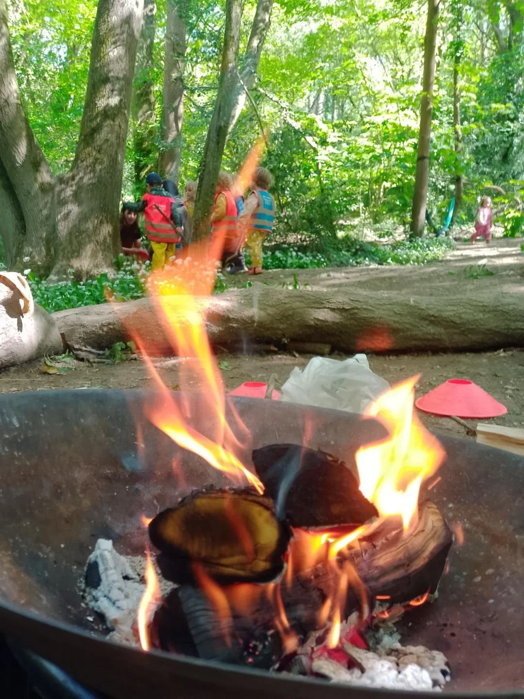 belatnt_fire.jpg