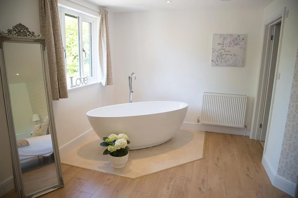 Bath.jpg