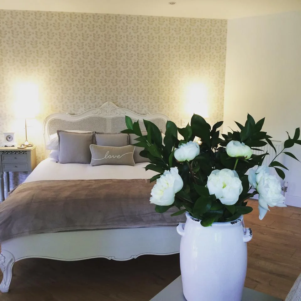 Cottage peonies.jpg