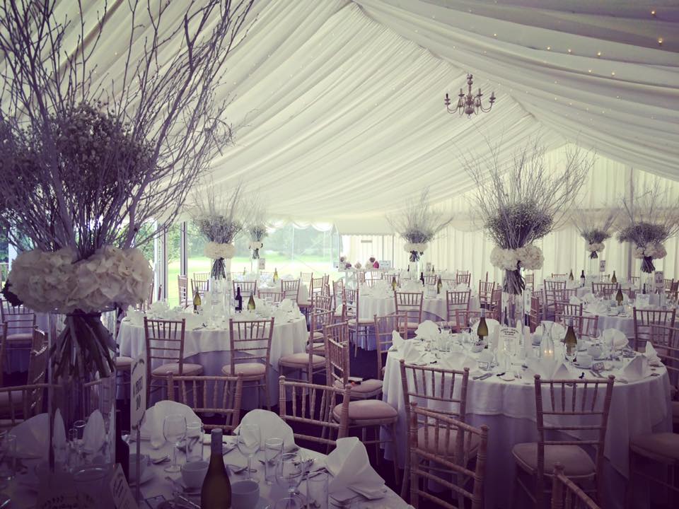 Marquee Roberta and Ben.jpg