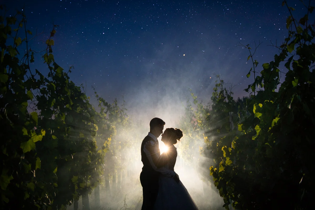 high-house-wedding-photos-zoe-lewis-103.jpg