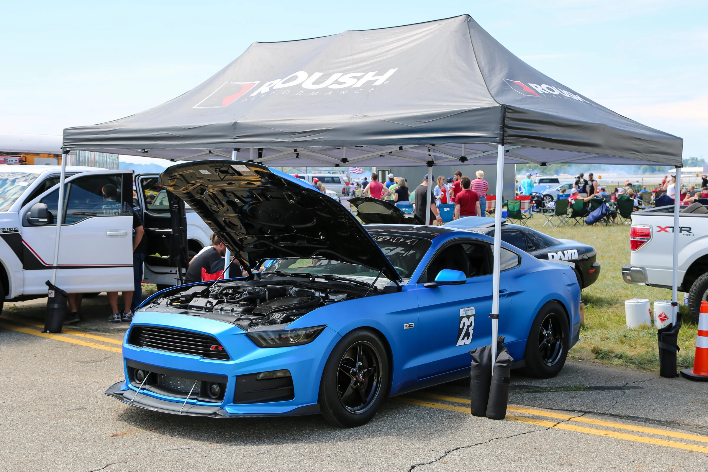 17.SF-105.jpg