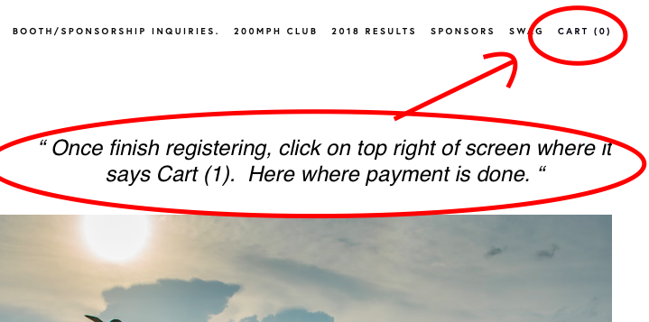 Screen Shot 2019-01-27 at 12.11.37 PM.png