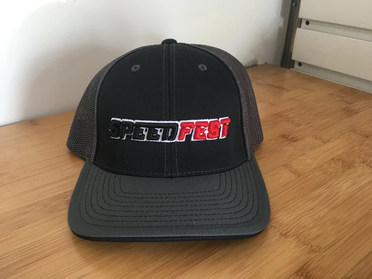 Grey+Hat.jpg