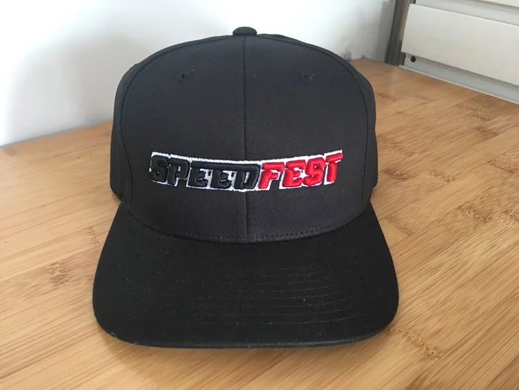 Black+Hat.jpg