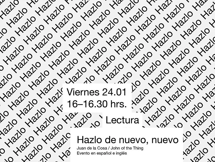 IABF20_PROGRAMA_PUBLICO_POST7.jpg