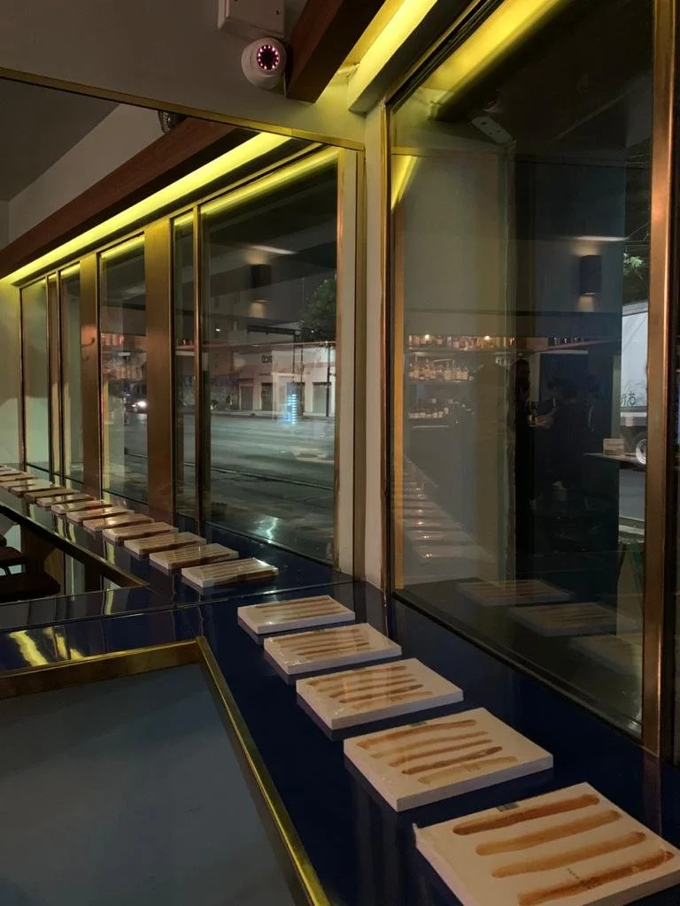 e64775e6-94b4-4fca-8171-e4345e8ab051 3.JPG