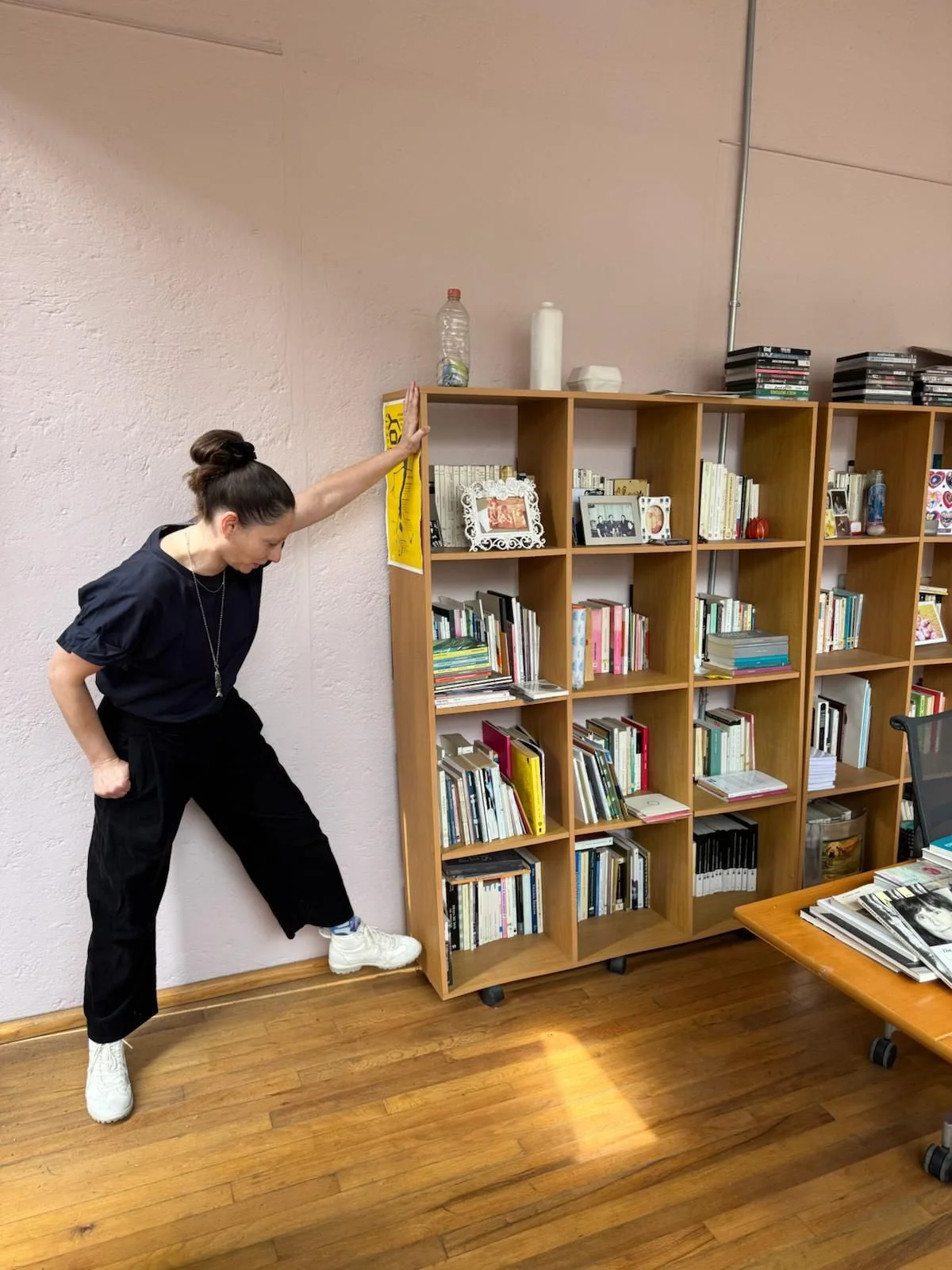 WhatsApp Image 2025-07-09 at 10.41.19.jpeg