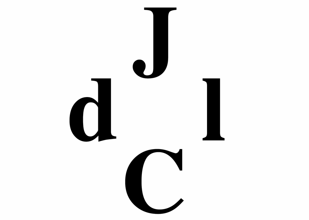 JdlC