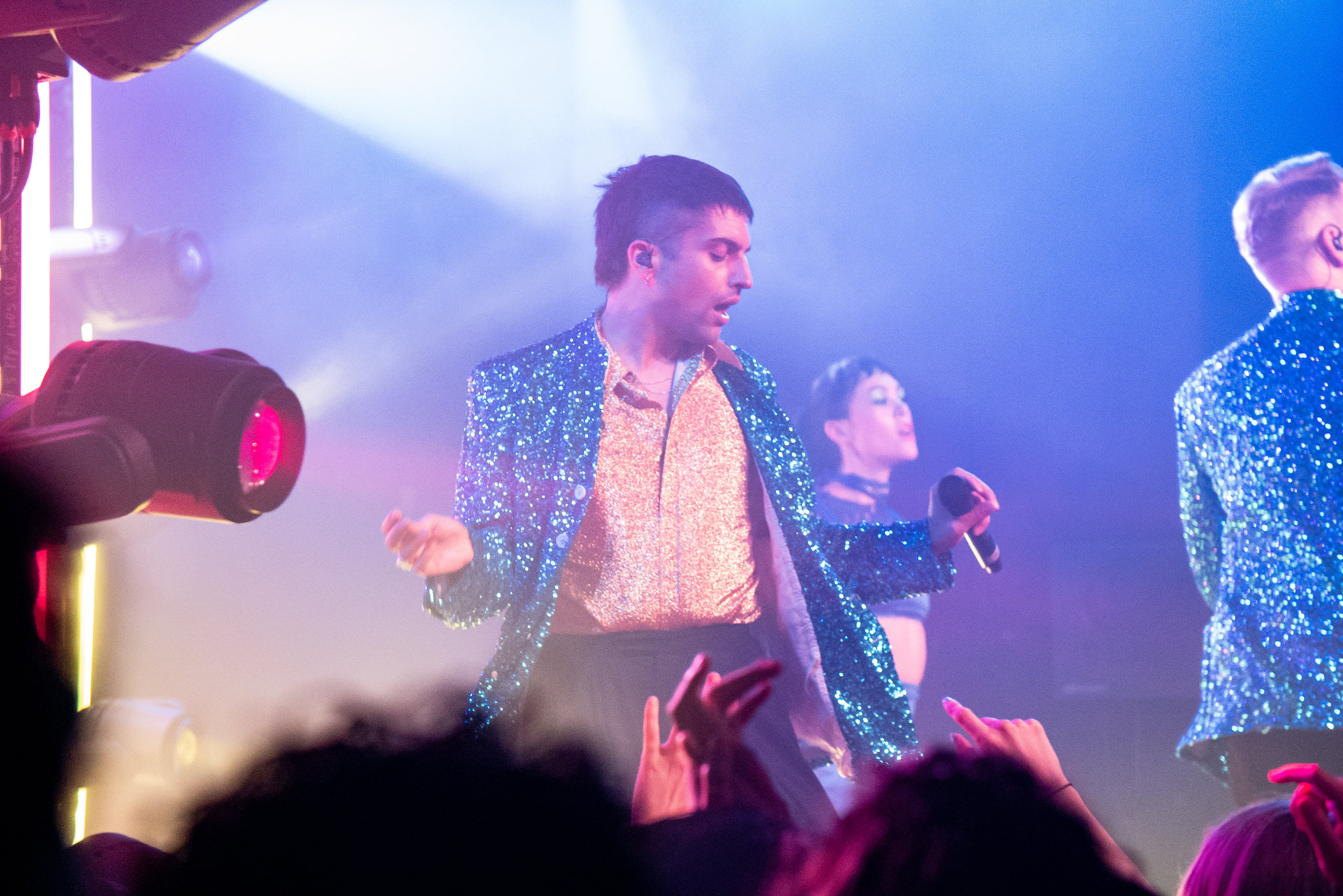 Superfruit-610-17.JPG